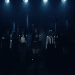 Dahyun edit