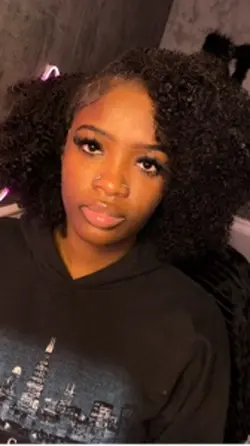 lashes 