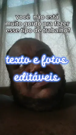 então tá 