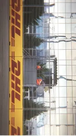 F1 edit