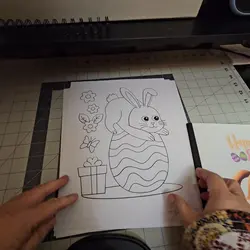 Coloring Book