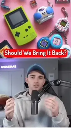 YouTube shorts ahh