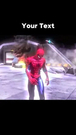 Sad Spider-Man Meme