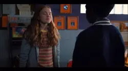 MaxXLucas 