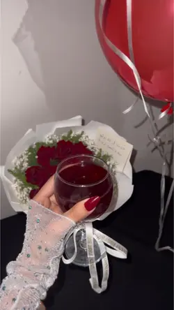 Bitrthday 21 clips🥳