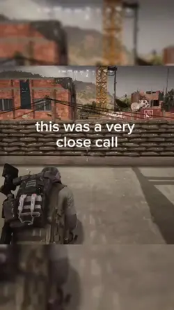 ghost recon 