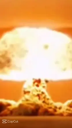 Explosão 💥