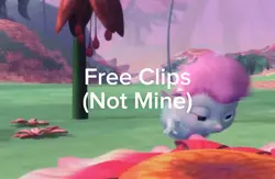 Free Clips
