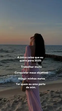 para 2025