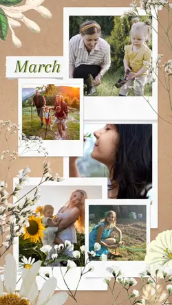 Spring