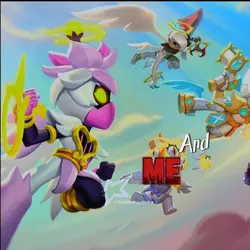 Brawl stars edit 