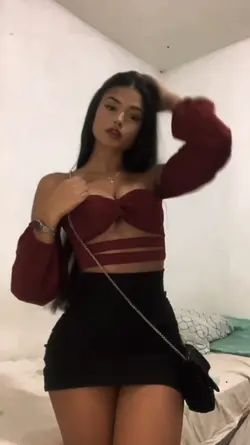 Câmera Suave 