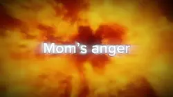 My anger💀
