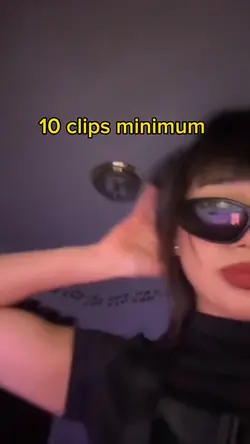 solo vid