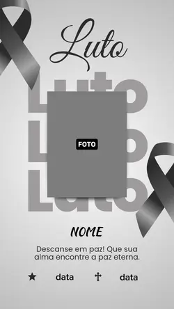 LUTO