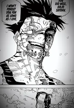 Free Yujo Edit 
