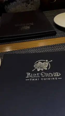 Friend date
