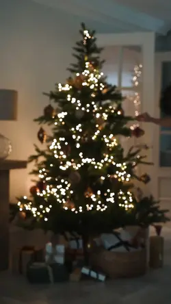 Modelo Natal
