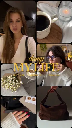 January dump