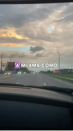Mamá 