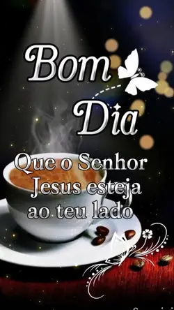 MOTIVAÇÃO DO DIA
