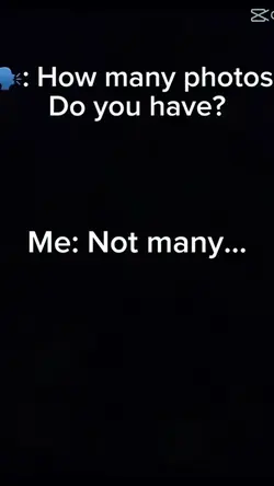 How many photo u hv?