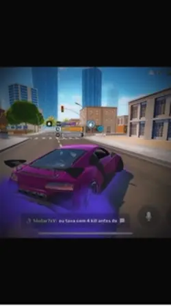 Drift