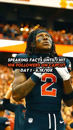 Facts Day 1
