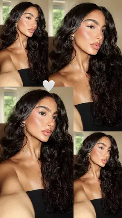 COLLAGE 🤍✨