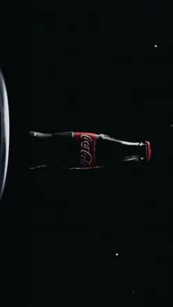 //Coke vs sprite//