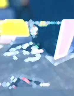 BANG