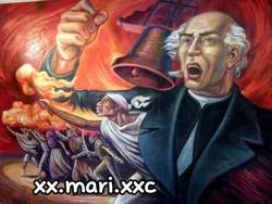 la independencia