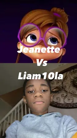Vs 1v1 Battle 
