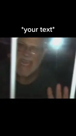 You are mine
