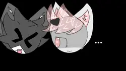 killing a Mika and