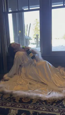 Wedding Reel