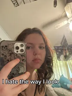 😉