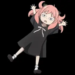 Use png 