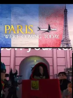 9/11 season 2