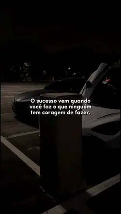 lifestyle motivação