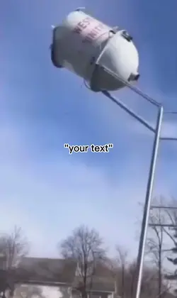 fart meme
