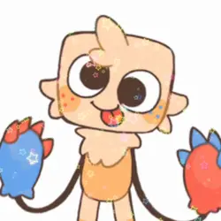 goob edit
