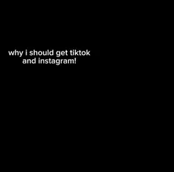 please mom