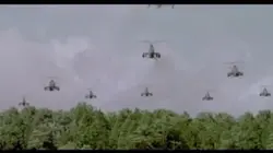 Godzilla 2000 edit 