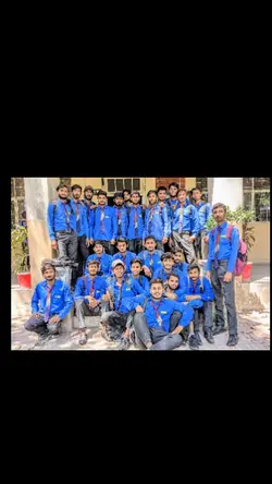 group photos templat