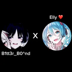 Collab