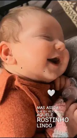Filhos/rosto lindo 