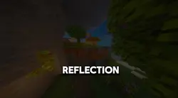 Scary story 