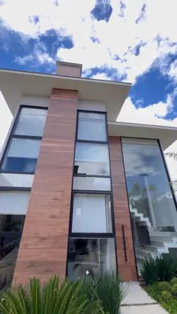 Acelerado narrado