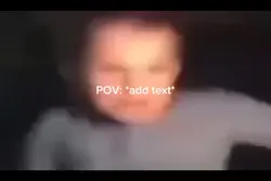 rage meme